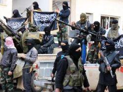 ����� �� ������ - ��������� ���� ��-�����