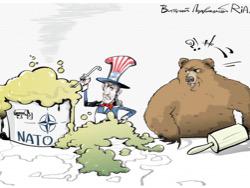 ������������ �� ������� � ������?