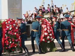 ��� �������� ��������� ���������� ���������