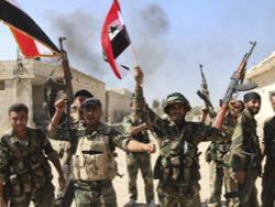 �����. ��������� ����