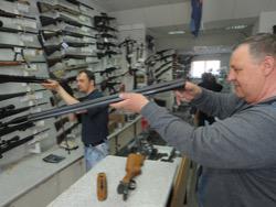 ���������� ������ ������ � ������ �� ��������� � ��������� ������