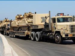 ��������� ���������� ���������� ����� ����� ��������� ����