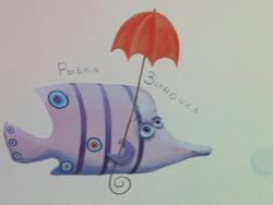 ����� �� �������������������