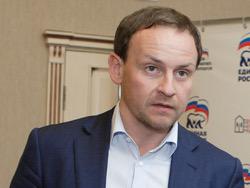 ������ ��������� ������� �� ������ ��� ����������� ����������-���������� ��������