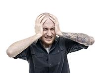 ��������� ������ ������ � ���� ���� � ��������� �� ����������� �������