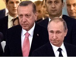 ��������� ���� �� �������. ������ ������� � ������� ������ � ���������