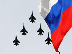 �������� ��� ������ � ����� � ���� ����������� ������� ��������� � ���