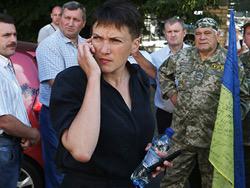 �������� ������� ��������� ������� � ������� ��������