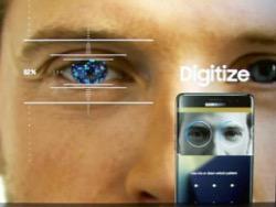  Galaxy Note   
