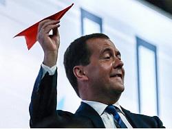 ������: ��������� ������� �� ������