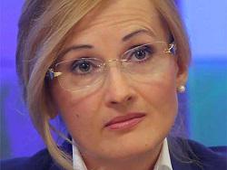 � ������� ����������������� ������ ���-�������� ��� ����� ������� �������