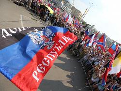 ���������: �������� �������� � ����� �� ��������