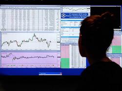 �� ������ ���� ���� ���� 72 ������