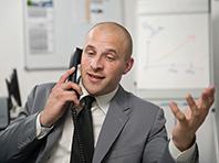 ������ ��������, � ����� ������� ���� ������������� ��������������� �� ������