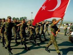 �������� ������ �������� ���������� �������� � ���