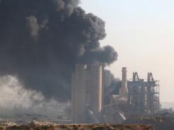 ��� ���������� ����� ������ ����������� �� ������ ���� � ������