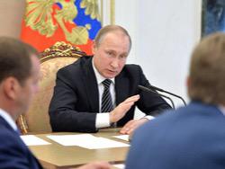 ���������� ������� ������ ���������� ������������ ��������