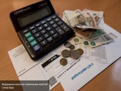 �� ����� ����: �������� ������������� ���� ������ �������� �������� �������