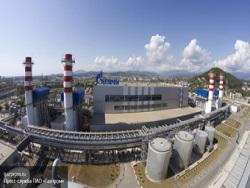 ������� ����� ������� ������� ���� � ������