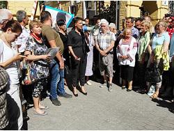 �������: 10 ������ �� ����������