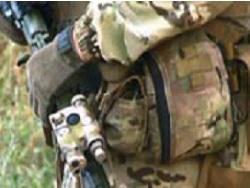 �����: �� �� ������� ���� ������ ���������� ������� ��� �������� � �����