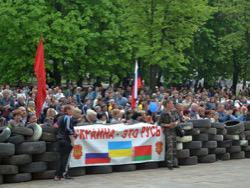 ����������� ������� ������ ��� ��������, ������� ������ ����� ����� � ��������