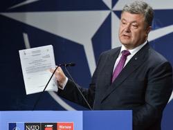 ��������� ������ ���������� ��������� � ���������� �������� � �����