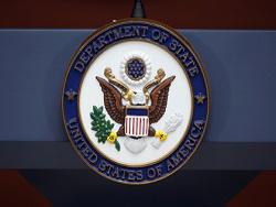 ��� �������������� ������� � ��������� ��������� � ����� ������� �������