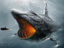 ����� ���������� ��������: ������ ��� �����?