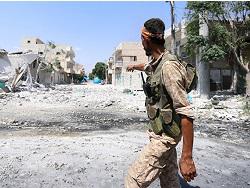 ������: ����� �� ����� �� ����� ���� ���������� � ��������� ���������?