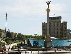 ������� �������� ������� ������ ��� ��-�� ��������� �� ������