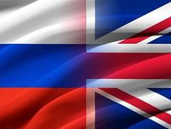 �������: �������� ����� �������� ��������� � �������