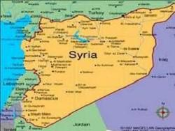 ��� � ����� ��������� ���������� ����������� ������ ������� �� �����