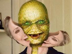 �������� �������: 5 ���������� �������, ��������� � �������