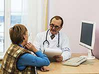 ��������� ������� �� ���������� ���������, �� �������� �� ������ � ����������