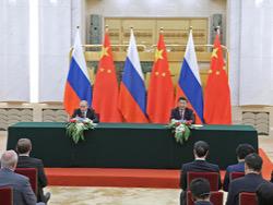 ������ � ����� ���������� ������� �������� ������� ��������� ����