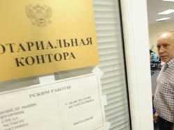 � ������������� � ������ ����� ��������� �� ������ ����, �� � �����