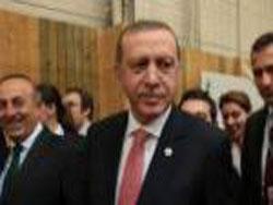 ����� ������ ����� ������ ������� ������ ����� ������� � ������?