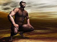 ���������: ������� ���� ����� ������� ������ ������