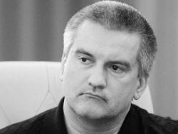 ������� ��������� � ���� ������� � ���� � ������� �������� � �����