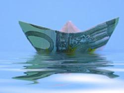 ������ ������ ����� ����� ��� ������� ������� ������