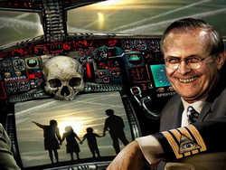 ���� ������ ����������� ����������?