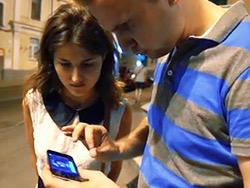 ������ ����������� ���������� ������� � ��� �������������� ������ � ����