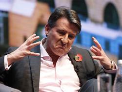 ����������� ����� ��� �� �������