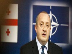 ����� ���������� � ������ ��� ������� � ����� ������ ��������������