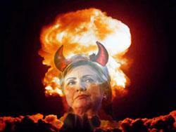 �������� � ����� � ��� ������� ��������� ����� ���� ������ �������