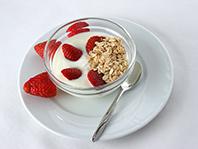 ����� ��� ������������ ������� ���� �������� �����