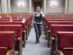 ������ ������� �� ���������