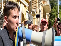 �������� - ����������� �������, ������� ���������� ������ ����