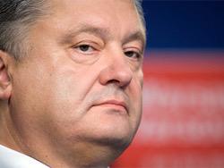 ��������� �������� �������� � ���������� ������������� ���� �� ������� � ������